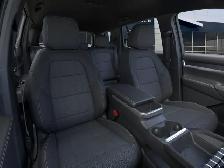 2027 GMC Terrain AWD Elevation - Photo 16