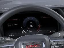 2027 GMC Terrain AWD Elevation - Photo 18