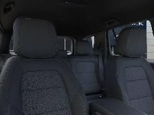 2027 GMC Terrain AWD Elevation - Photo 24