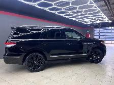 2022 Lincoln Navigator - Photo 4