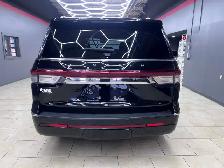 2022 Lincoln Navigator - Photo 9