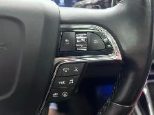 2022 Lincoln Navigator - Photo 13