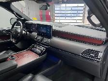 2022 Lincoln Navigator - Photo 14