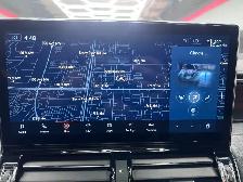 2022 Lincoln Navigator - Photo 15