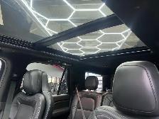 2022 Lincoln Navigator - Photo 18