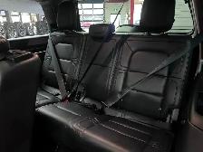 2022 Lincoln Navigator - Photo 19