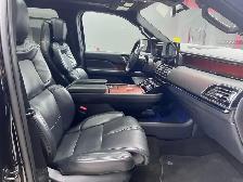 2022 Lincoln Navigator - Photo 20