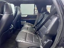 2022 Lincoln Navigator - Photo 22