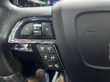 2022 Lincoln Navigator - Photo 23
