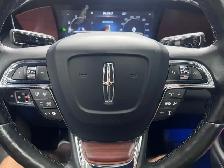 2022 Lincoln Navigator - Photo 24