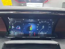 2022 Lincoln Navigator - Photo 25