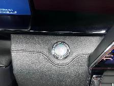 2022 Lincoln Navigator - Photo 26