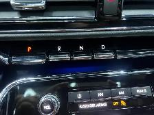 2022 Lincoln Navigator - Photo 27