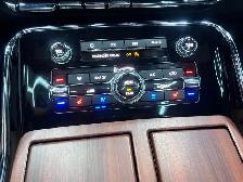 2022 Lincoln Navigator - Photo 28