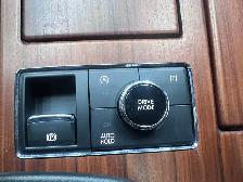 2022 Lincoln Navigator - Photo 29