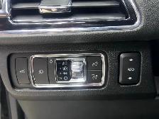 2022 Lincoln Navigator - Photo 30