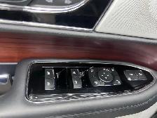 2022 Lincoln Navigator - Photo 31