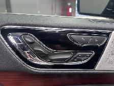 2022 Lincoln Navigator - Photo 32