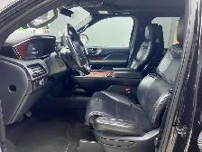 2022 Lincoln Navigator - Photo 34