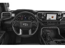 2026 Toyota Tundra - Photo 4