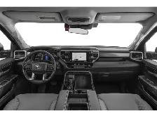 2026 Toyota Tundra - Photo 5