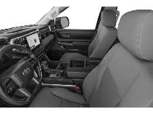 2026 Toyota Tundra - Photo 6