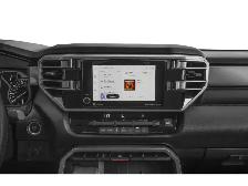 2026 Toyota Tundra - Photo 7