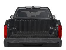 2026 Toyota Tundra - Photo 8
