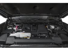 2026 Toyota Tundra - Photo 9