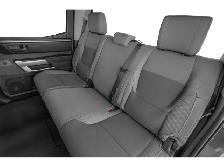 2026 Toyota Tundra - Photo 10