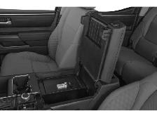 2026 Toyota Tundra - Photo 11