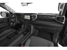 2026 Toyota Tundra - Photo 12