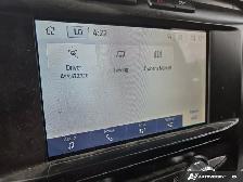 2022 Ford F-150 XLT | 4WD | Remote Start | Power Seat - Photo 6