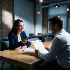 Resume Writing Service Calgary - $50 Flat, Email Only - Photo 2