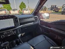 2023 Ford F-150 XLT | 4WD | Heated Seats | Tow Pkg | - Photo 10