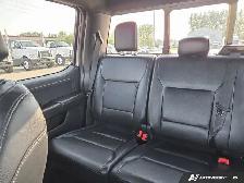2023 Ford F-150 XLT | 4WD | Heated Seats | Tow Pkg | - Photo 11