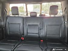 2023 Ford F-150 XLT | 4WD | Heated Seats | Tow Pkg | - Photo 12