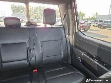 2023 Ford F-150 XLT | 4WD | Heated Seats | Tow Pkg | - Photo 13
