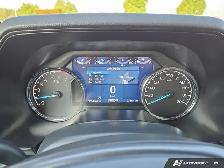 2023 Ford F-150 XLT | 4WD | Heated Seats | Tow Pkg | - Photo 14