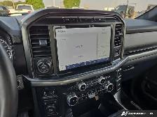 2023 Ford F-150 XLT | 4WD | Heated Seats | Tow Pkg | - Photo 15