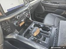 2023 Ford F-150 XLT | 4WD | Heated Seats | Tow Pkg | - Photo 16