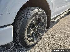 2023 Ford F-150 XLT | 4WD | Heated Seats | Tow Pkg | - Photo 17