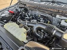 2023 Ford F-150 XLT | 4WD | Heated Seats | Tow Pkg | - Photo 18