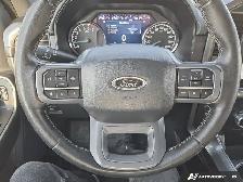 2023 Ford F-150 XLT | 4WD | Heated Seats | Tow Pkg | - Photo 19