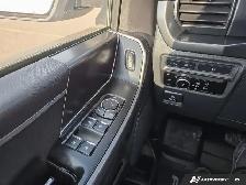2023 Ford F-150 XLT | 4WD | Heated Seats | Tow Pkg | - Photo 20