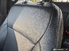 2023 Ford F-150 XLT | 4WD | Heated Seats | Tow Pkg | - Photo 21