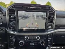 2023 Ford F-150 XLT | 4WD | Heated Seats | Tow Pkg | - Photo 22