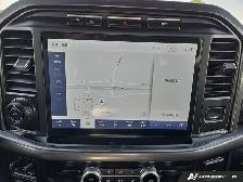 2023 Ford F-150 XLT | 4WD | Heated Seats | Tow Pkg | - Photo 23