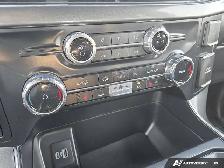 2023 Ford F-150 XLT | 4WD | Heated Seats | Tow Pkg | - Photo 24