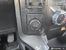 2023 Ford F-150 XLT | 4WD | Heated Seats | Tow Pkg | - Photo 25